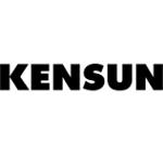 5% off KENSUN Tire inflators Promo Codes